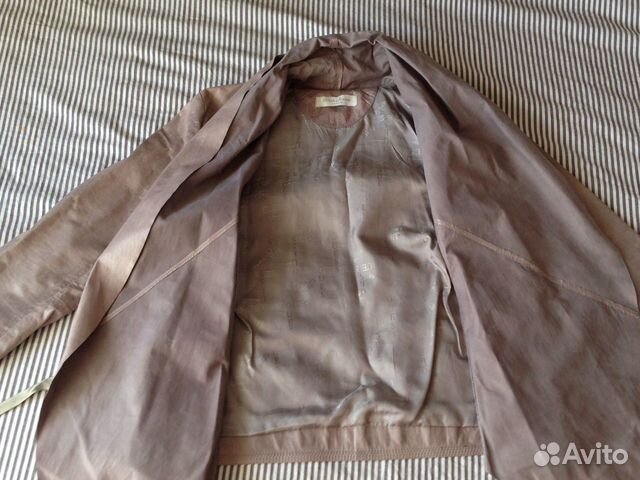 Куртка/пиджак Guess