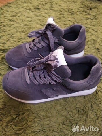 Кроссовки Кроссовки