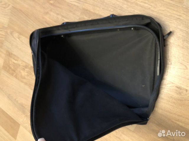 Портфель сумка мужская чемодан кейс good bag Портфель сумка мужская чемодан кейс good bag