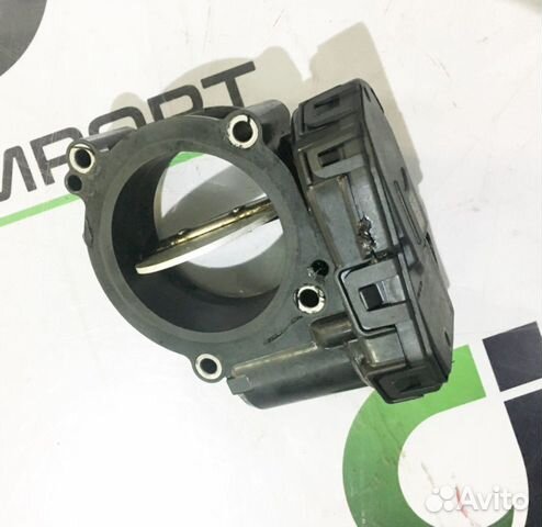 Мерседес Дроссельная заслонка Om651 w204 w212 w221 Мерседес Дроссельная заслонка Om651 w204 w212 w221