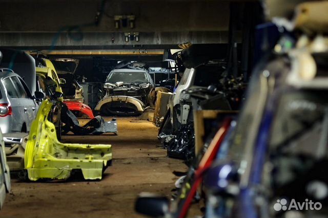 Запчасти для иномарок авторазбор в спб Запчасти для иномарок авторазбор в спб