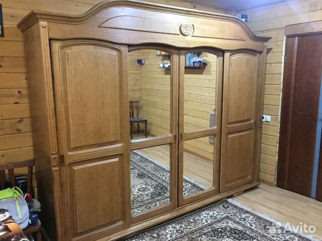 Шкаф,шкаф-купе