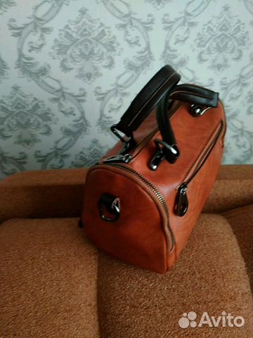 Сумка Сумка