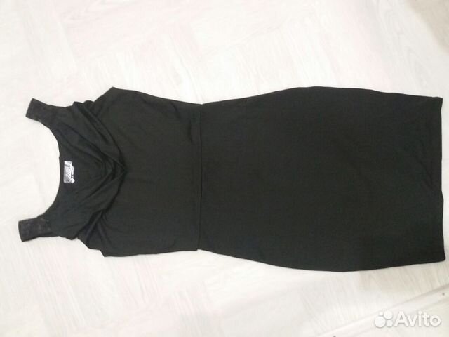 Платья,юбки,кофта Платья,юбки,кофта