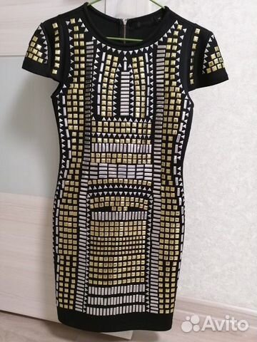 Платье Платье