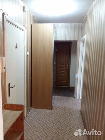 2-к квартира, 53 м², 5/6 эт. 2-к квартира, 53 м², 5/6 эт.
