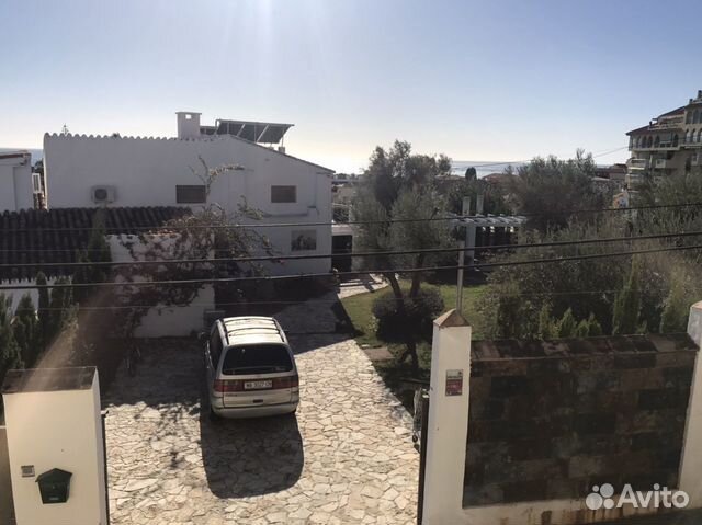 Дом (Испания)