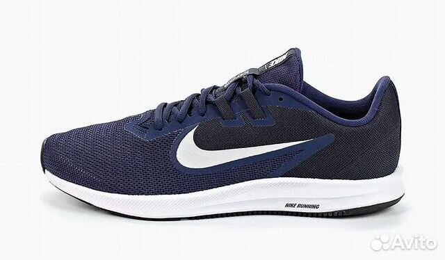 nike downshifter 47