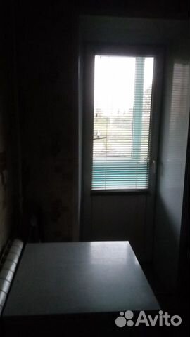 2-к квартира, 46.7 м², 1/5 эт.