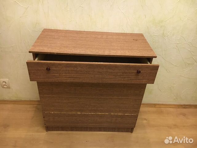 Комод