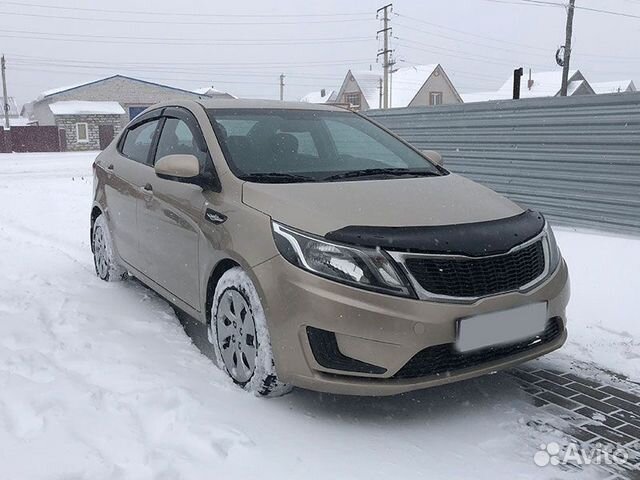 Прокат авто без залога без лимита по россии автосалон газ луидор москва