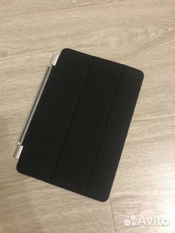 Чехол для мини iPad