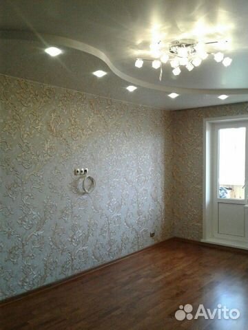 Ремонт квартир Ремонт квартир