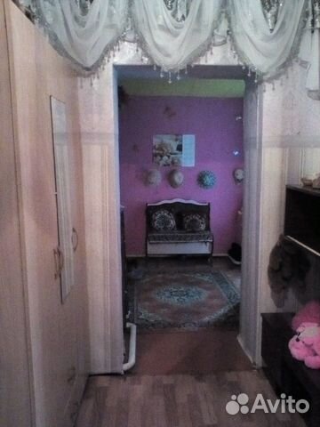 Дом 112 м² на участке 4 сот.