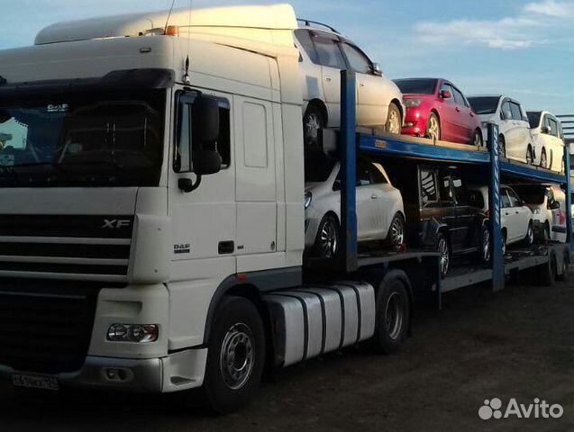 Перевозка автомобилей по России на автовозе Перевозка автомобилей по России на автовозе
