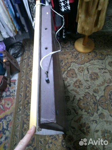 Картина Картина