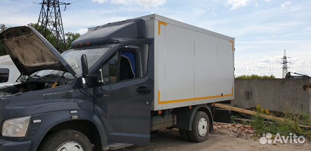 Чип-Тюнинг Газон next,Газель next,JAC,foton,Камаз