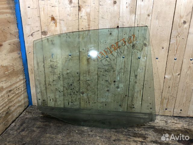 Двери Шкода Октавия Тур Купить Бу