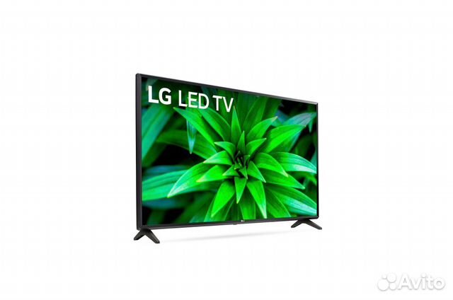 Телевизор LG. 81 см. Smart. WiFi. Новый Телевизор LG. 81 см. Smart. WiFi. Новый