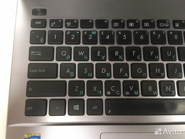 Asus 15 Asus 15
