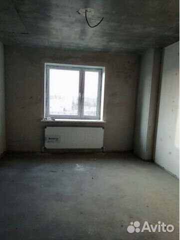 2-к квартира, 63.1 м², 2/4 эт. 2-к квартира, 63.1 м², 2/4 эт.