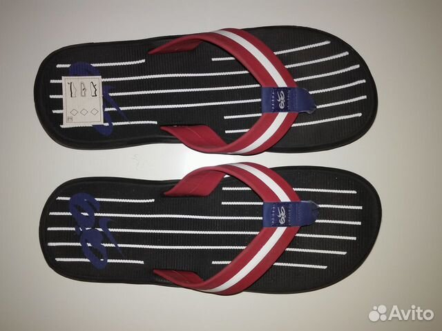 Сланцы Nike 6.0 Cruze Solarsoft Сланцы Nike 6.0 Cruze Solarsoft