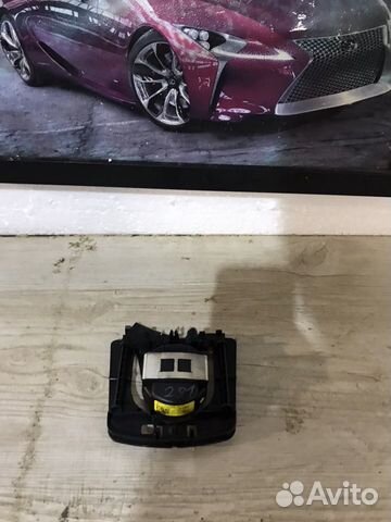 Датчик дождя и света Мерседес w204 Датчик дождя и света Мерседес w204