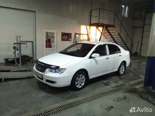 Аренда автомобиля Аренда автомобиля