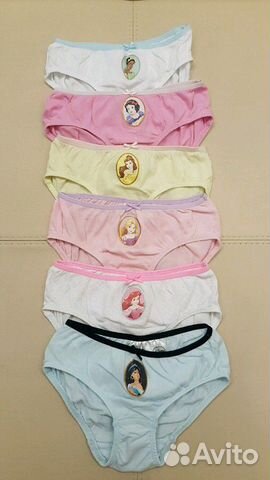 Нижнее белье Нижнее белье