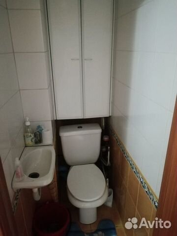 2-к квартира, 52.3 м², 1/5 эт. 2-к квартира, 52.3 м², 1/5 эт.