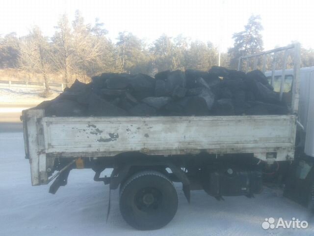 Отборный Уголь 2800 за тонну, пгс, песок, гравий Отборный Уголь 2800 за тонну, пгс, песок, гравий