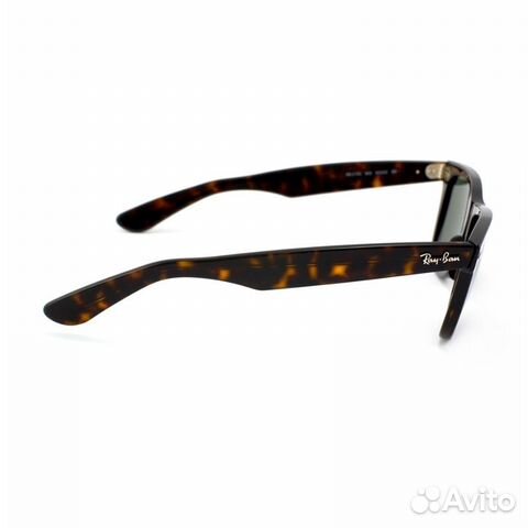 Очки Ray Ban Очки Ray Ban