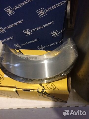 Запчасти для двигателей John Deere, джон дир Запчасти для двигателей John Deere, джон дир