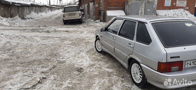 Разбор ваз 2114 выкуп авто Разбор ваз 2114 выкуп авто