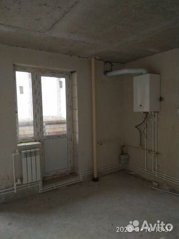 2-к квартира, 57 м², 15/18 эт. 2-к квартира, 57 м², 15/18 эт.