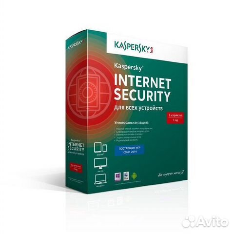 Microsoft Windows, Office 2016, 2019 Microsoft Windows, Office 2016, 2019