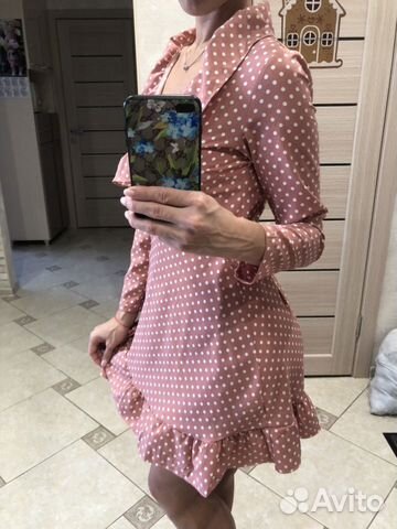 Платье Платье