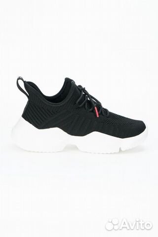 Кроссовки женские strobbs 36,37,38,39,40