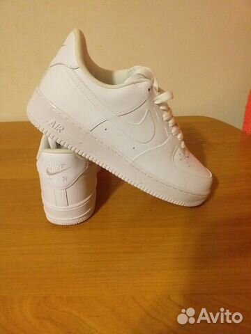 Кроссовки nike Кроссовки nike