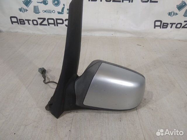 Зеркало левое Ford C-Max aoda 2004 Зеркало левое Ford C-Max aoda 2004