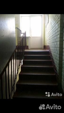 Комната 13.5 м² в 4-к, 3/9 эт.