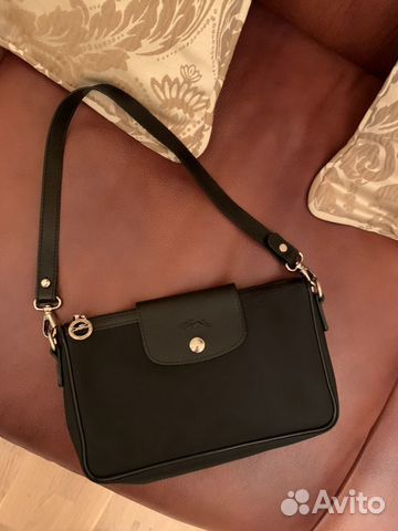 Сумка Longchamp Сумка Longchamp