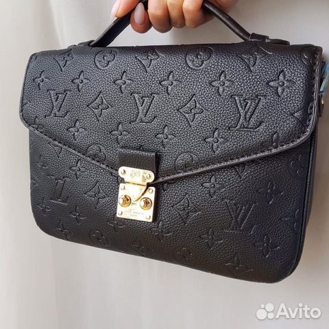 Сумка Louis Vuitton