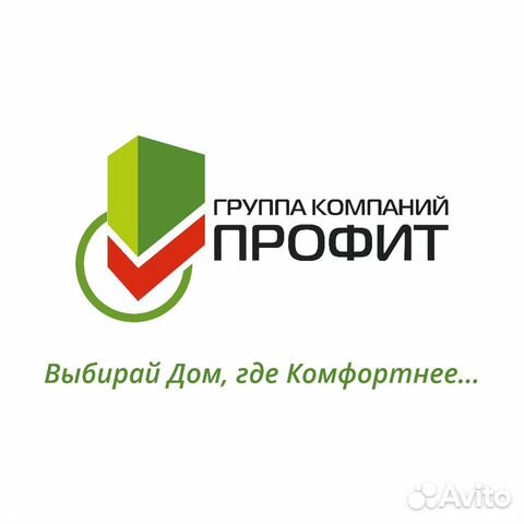 1-к квартира, 40.2 м², 10/18 эт.