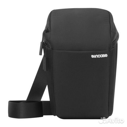 Сумка Incase dslr Case