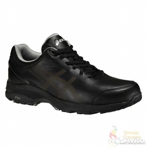 Кроссовки asics GEL-cardio ZIP 3 Q475L 9090 9,5 Кроссовки asics GEL-cardio ZIP 3 Q475L 9090 9,5