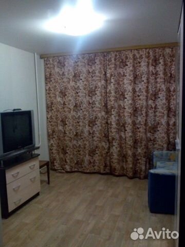 Комната 16.6 м² в 1-к, 3/9 эт. Комната 16.6 м² в 1-к, 3/9 эт.