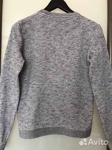 Свитшот Kenzo, оригинал, s