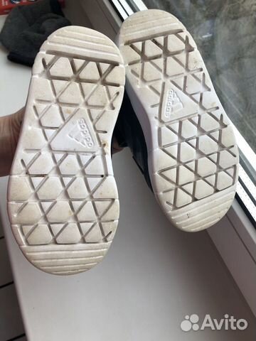 Кроссовки adidas Кроссовки adidas