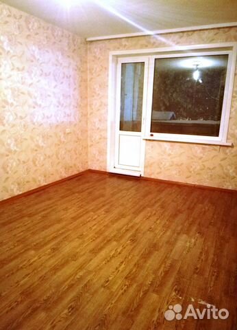 2-к квартира, 47.3 м², 2/5 эт. 2-к квартира, 47.3 м², 2/5 эт.